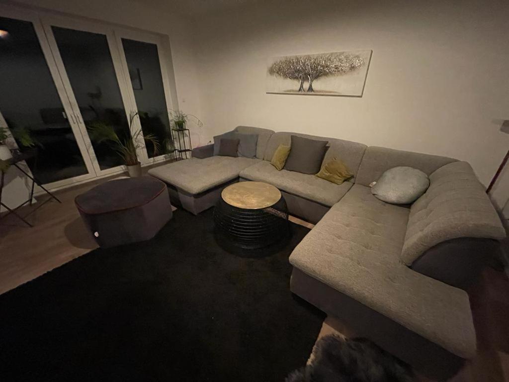 Lux Apartmant 2 Вестерщеде Екстериор снимка